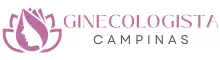 Ginecologista em Campinas